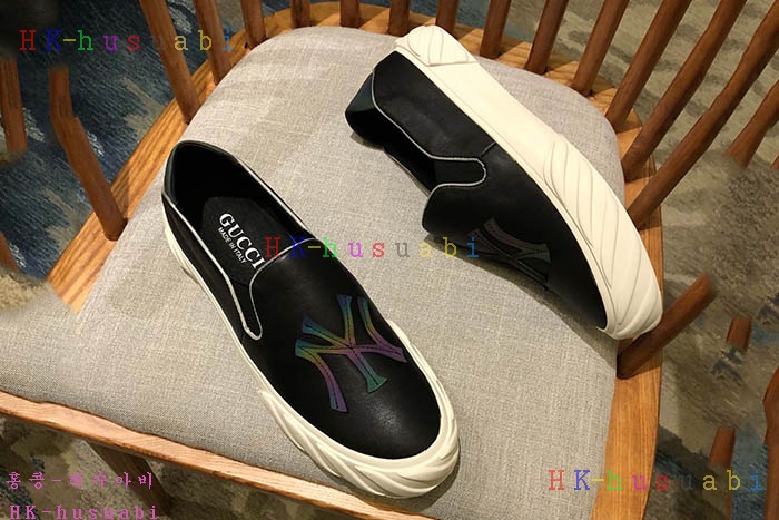 NEW ���� ������ �Ź� GU 574472