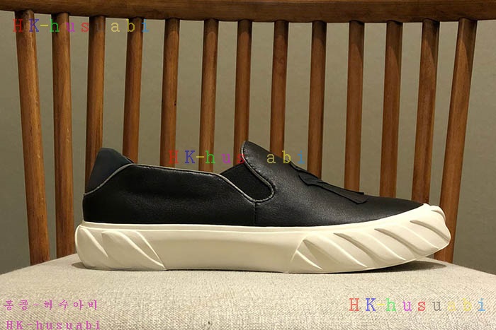 NEW ���� ������ �Ź� GU 574472