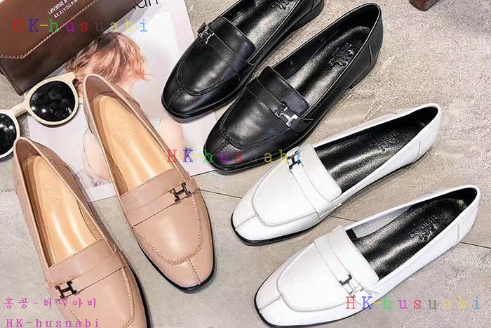 NEW �����޽� ������ �Ź� H 888101