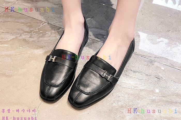 NEW �����޽� ������ �Ź� H 888101