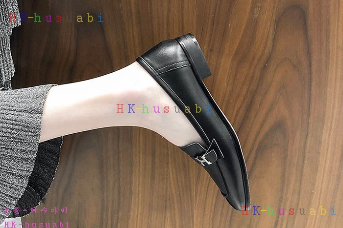 NEW �����޽� ������ �Ź� H 888101