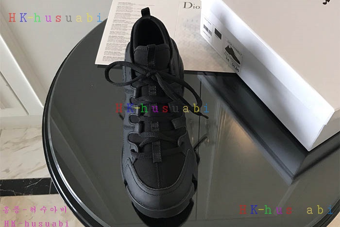 NEW ��� ������ �Ź� DR 247742