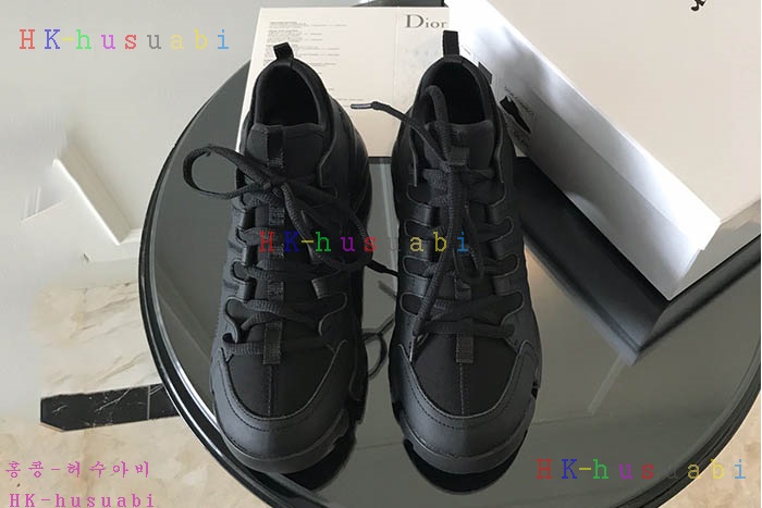 NEW ��� ������ �Ź� DR 247742