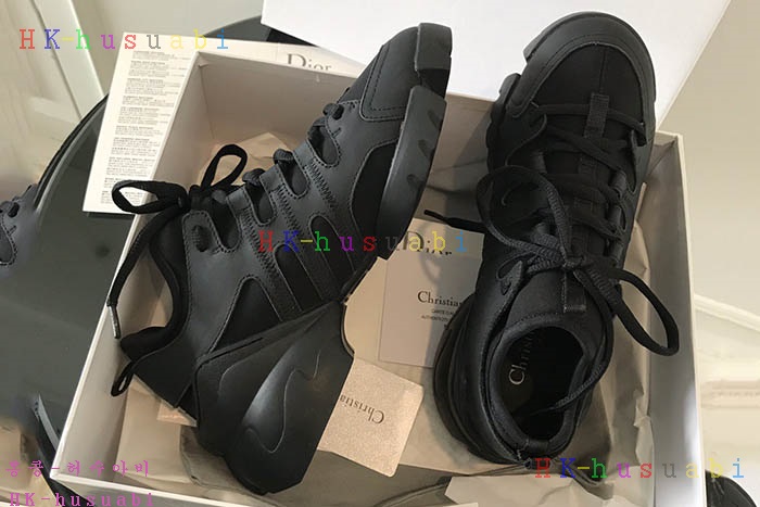 NEW ��� ������ �Ź� DR 247742