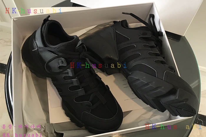 NEW ��� ������ �Ź� DR 247742