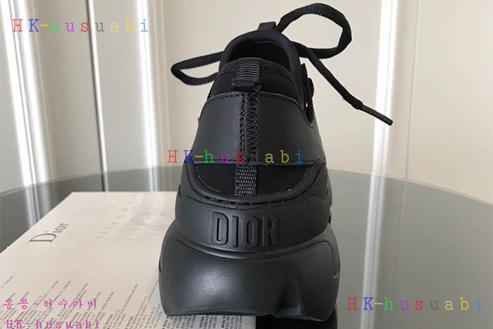 NEW ��� ������ �Ź� DR 247742