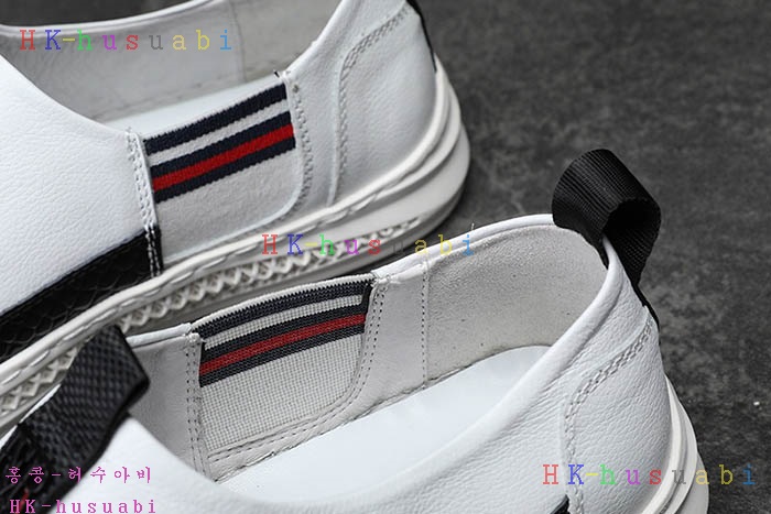 NEW ����� ������ �Ź� P 2400012