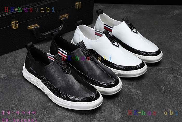 NEW ����� ������ �Ź� P 2400012