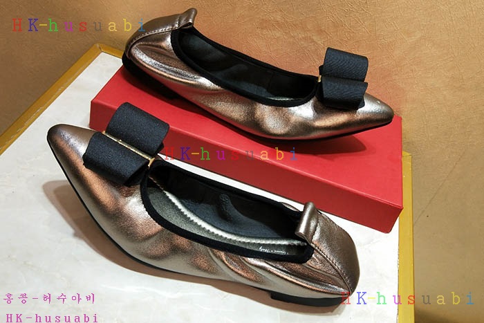 NEW �䷹���� ������ �Ź� F 4570016