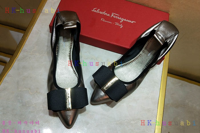 NEW �䷹���� ������ �Ź� F 4570016