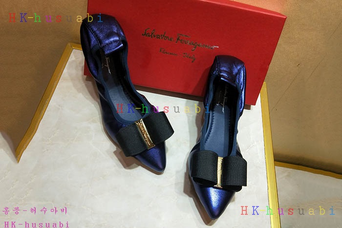 NEW �䷹���� ������ �Ź� F 4570015