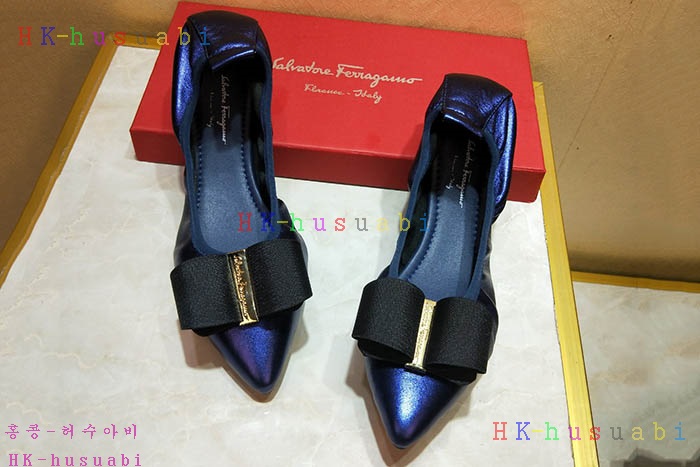 NEW �䷹���� ������ �Ź� F 4570015