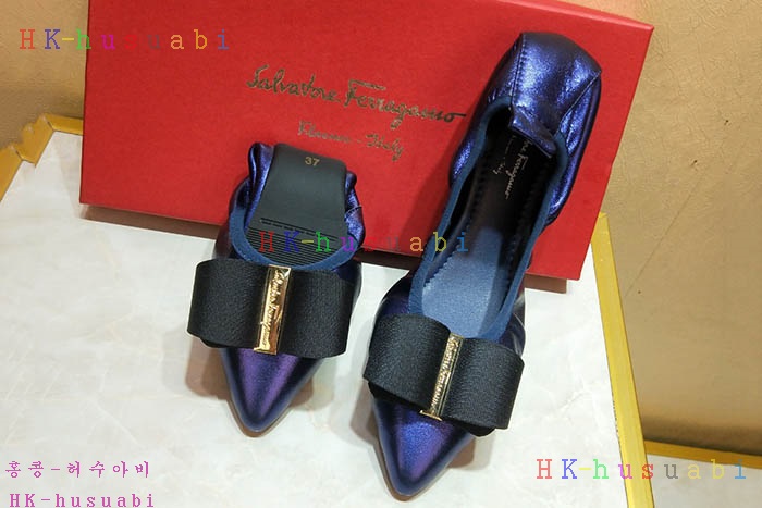 NEW �䷹���� ������ �Ź� F 4570015