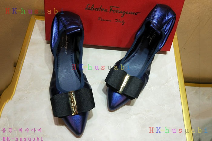 NEW �䷹���� ������ �Ź� F 4570015