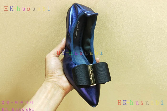 NEW �䷹���� ������ �Ź� F 4570015