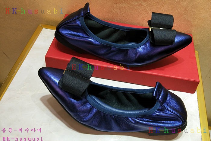 NEW �䷹���� ������ �Ź� F 4570015