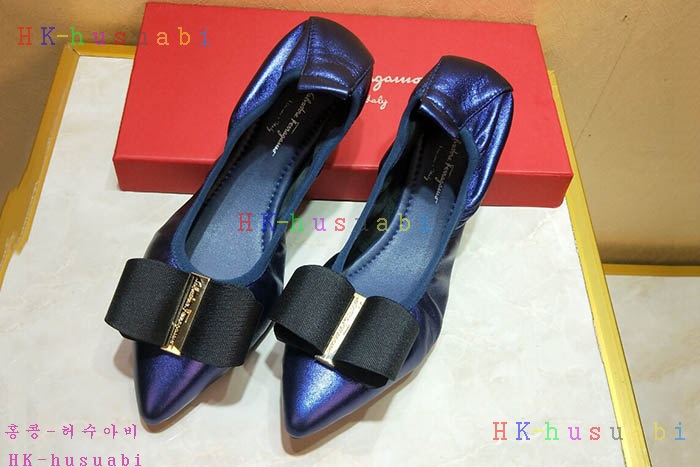 NEW �䷹���� ������ �Ź� F 4570015