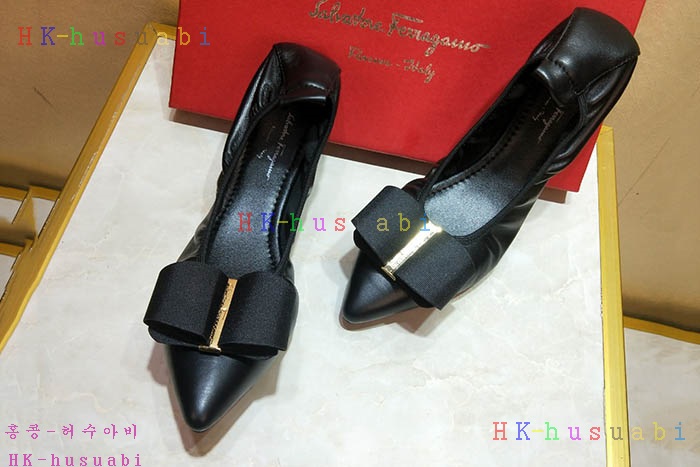 NEW �䷹���� ������ �Ź� F 4570014