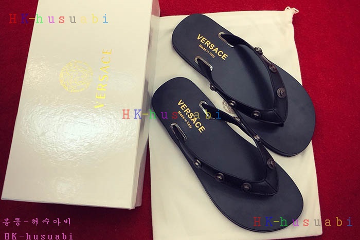 NEW ������ü ������ �Ź� V 557223