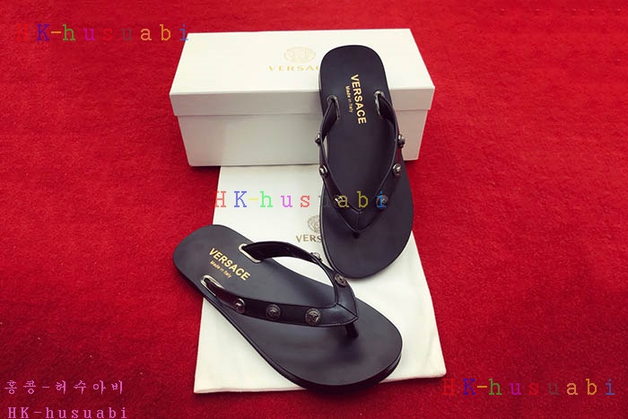 NEW ������ü ������ �Ź� V 557223