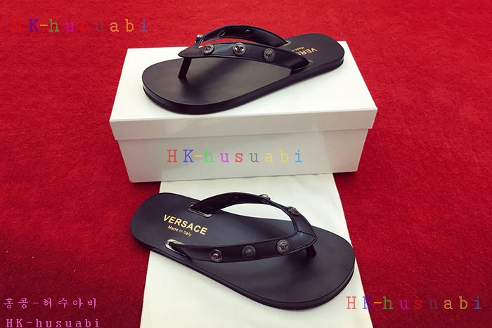 NEW ������ü ������ �Ź� V 557223