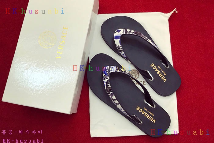 NEW ������ü ������ �Ź� V 557221