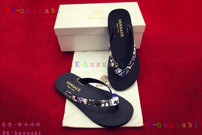 NEW ������ü ������ �Ź� V 557221