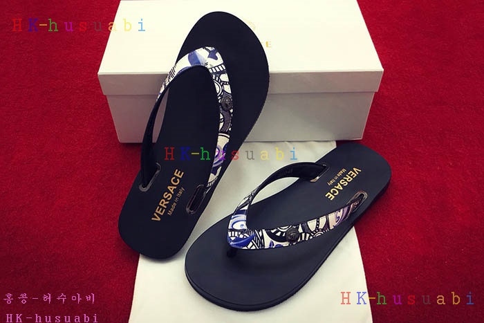 NEW ������ü ������ �Ź� V 557221