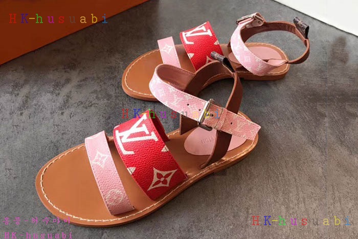 NEW ���̺��� ������ �Ź� LV 640144