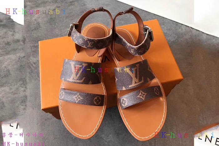 NEW ���̺��� ������ �Ź� LV 640143