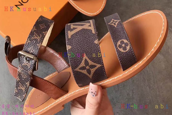 NEW ���̺��� ������ �Ź� LV 640143