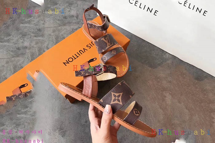 NEW ���̺��� ������ �Ź� LV 640143