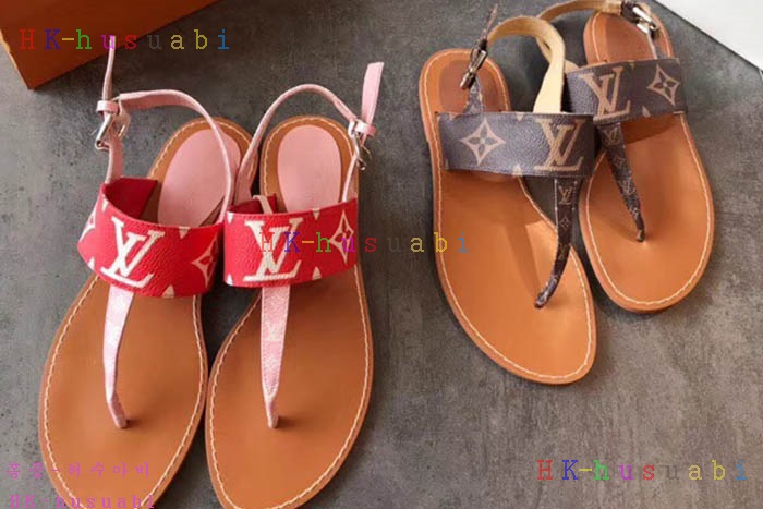 NEW ���̺��� ������ �Ź� LV 640142