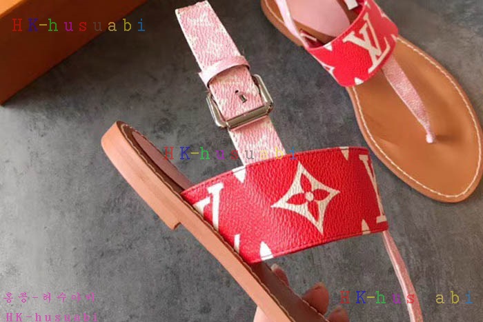 NEW ���̺��� ������ �Ź� LV 640142