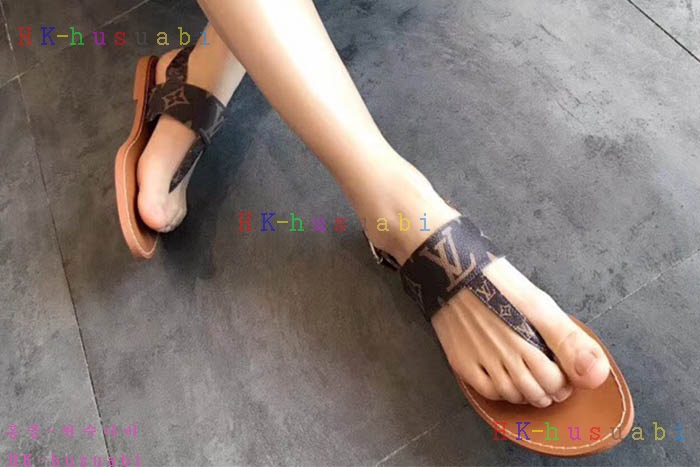 NEW ���̺��� ������ �Ź� LV 640141