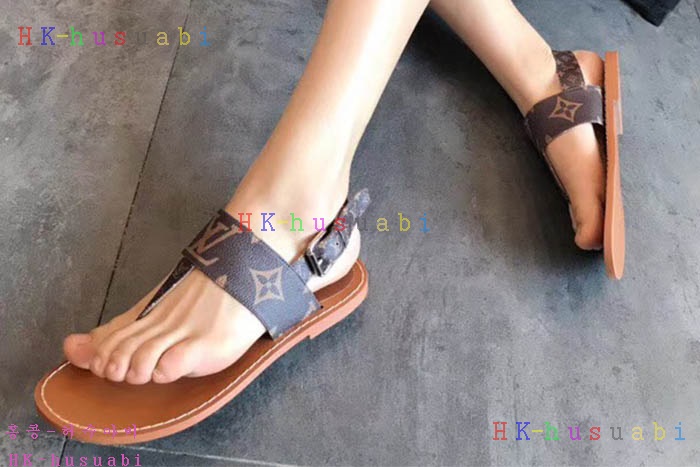 NEW ���̺��� ������ �Ź� LV 640141