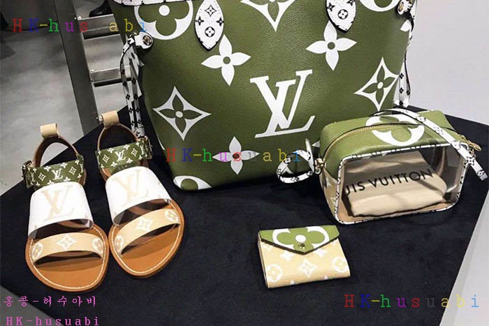 NEW ���̺��� ������ �Ź� LV 640140