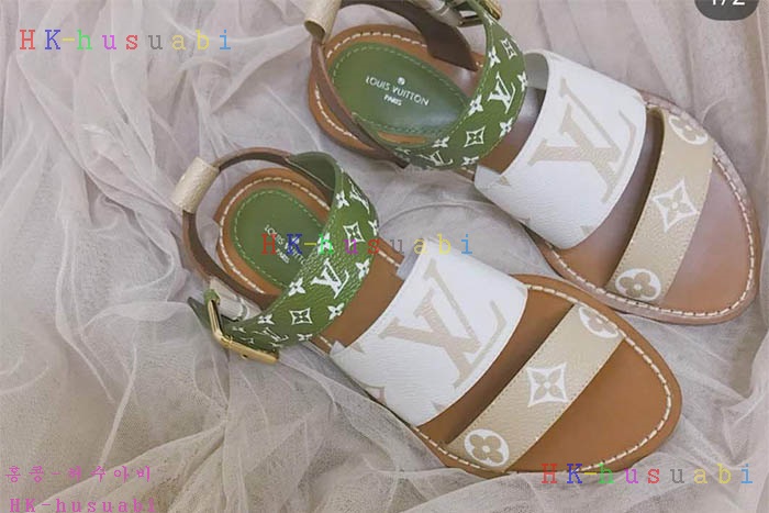 NEW ���̺��� ������ �Ź� LV 640140