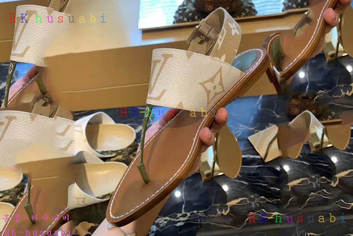 NEW ���̺��� ������ �Ź� LV 640140