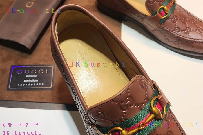 NEW ���� ������ �Ź� GU 574481