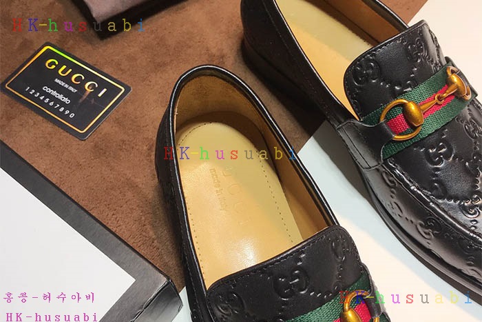 NEW ���� ������ �Ź� GU 574480