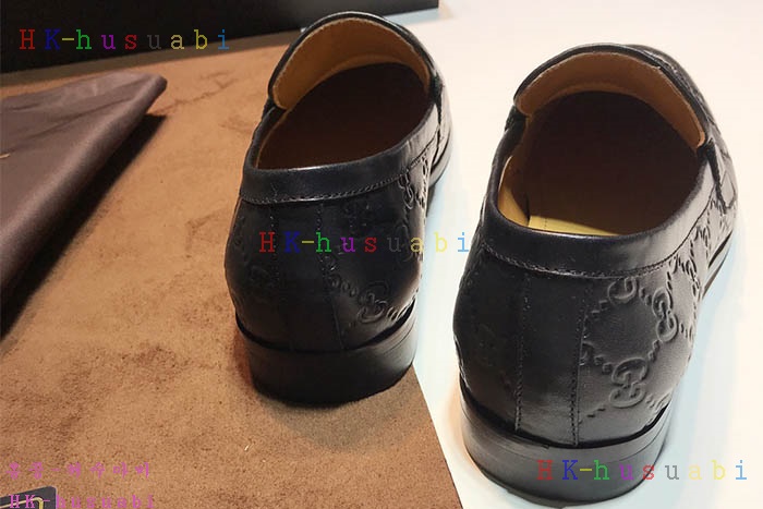 NEW ���� ������ �Ź� GU 574480