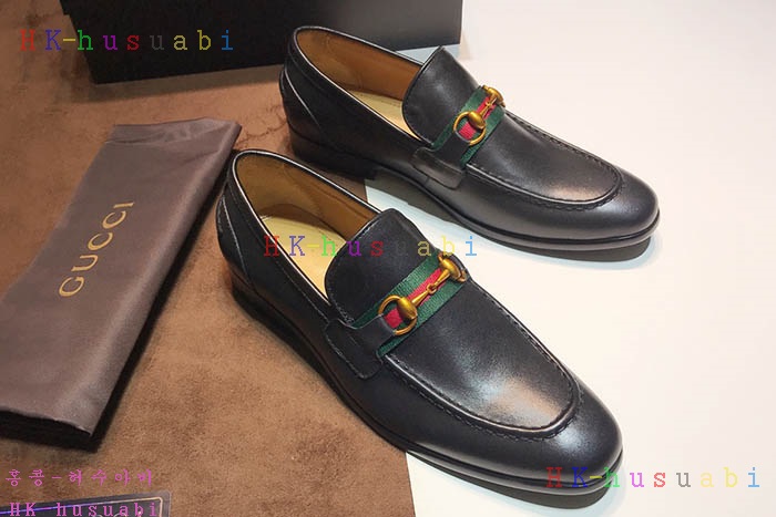 NEW ���� ������ �Ź� GU 574478