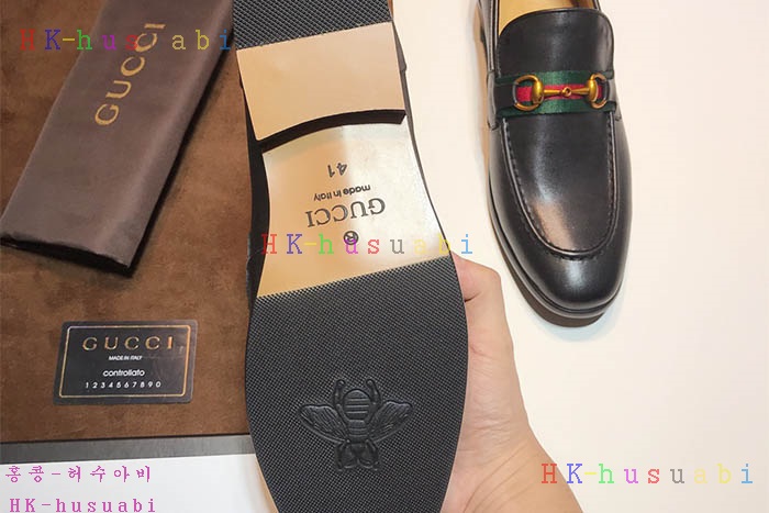 NEW ���� ������ �Ź� GU 574478