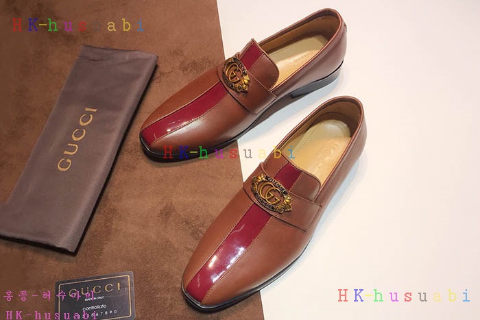 NEW ���� ������ �Ź� GU 574477