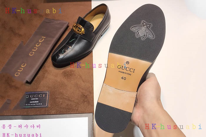 NEW ���� ������ �Ź� GU 574476