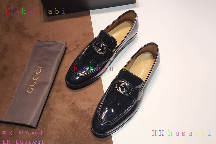 NEW ���� ������ �Ź� GU 574475