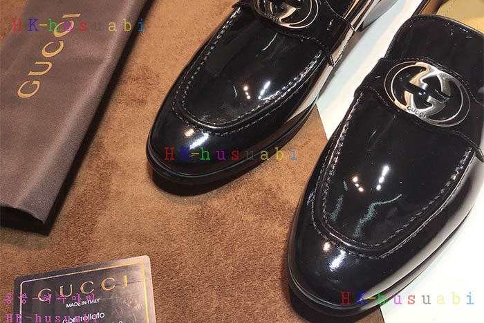 NEW ���� ������ �Ź� GU 574475