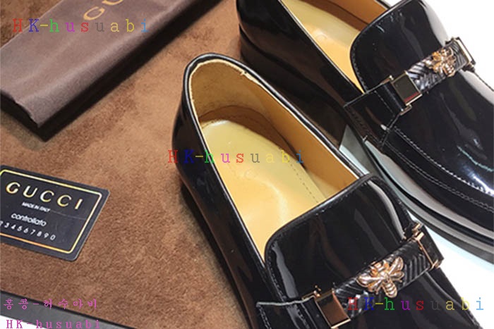 NEW ���� ������ �Ź� GU 574474