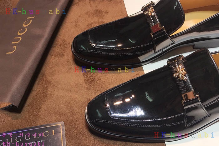 NEW ���� ������ �Ź� GU 574474